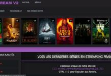 Papadustream temporairement bloqué, un retour prévu dès avril 2026 découvrez pourquoi papadustream est bloqué et préparez-vous à son retour attendu en avril 2026. toutes les infos et alternatives ici.