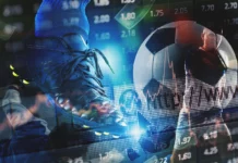 Les plus gros gains aux paris sportifs en France : le classement actualisé pari sportif