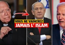 Chelsea : Pastore clarifie la controverse autour d’Enzo Fernandez pastore éclaire la controverse entourant enzo fernandez en apportant des clarifications essentielles sur la situation.