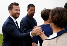 PSG : Cabaye dévoile le véritable coût de la formation des jeunes talents découvrez les révélations de cabaye sur le véritable coût de la formation au psg, entre investissement et enjeux pour le club parisien.