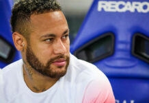 PSG : Chevalier dans la tourmente, Luis Enrique évite la polémique découvrez comment luis enrique, l'entraîneur du psg, a évité la polémique lors de ses récentes déclarations et décisions.