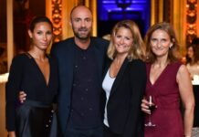 PSG vs Liverpool : Dugarry anticipe un choc rugissant et intense découvrez les prédictions de christophe dugarry pour le match psg vs liverpool, annoncé comme un choc intense entre deux grandes équipes du football européen.