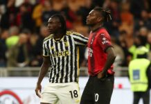 Mercato Milan : Rafael Leão disponible sur le marché des transferts découvrez les dernières informations sur la transférabilité de rafael leão, ses performances et les clubs intéressés par l'attaquant vedette.