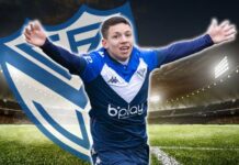 Real Madrid : Prestianni, le choix qui fait regretter Tchouaméni analyse du choix controversé de prestianni face à tchouaméni lors du match du real madrid, une décision qui suscite débat et regrets.