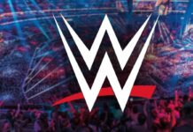 L2 : retour complet sur les résultats de la soirée découvrez les résultats complets de la soirée en détail et restez informé des dernières performances et événements.