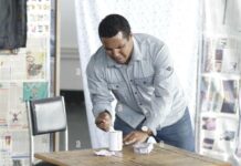 L2 : Saint-Étienne, un nouveau souffle pour rebondir découvrez comment saint-étienne se réinvente et reprend un nouveau souffle grâce à ses initiatives innovantes et son dynamisme renouvelé.