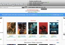 Flemmix, Wawacity et Zone Téléchargement : des sanctions sévères annoncées pour avril 2026 découvrez les sanctions sévères annoncées en avril 2026 contre flemmix, wawacity et zone téléchargement, visant à lutter contre le téléchargement illégal et protéger les droits des créateurs.