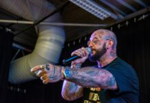 Seth Gueko s’associe à Jungle Jack et X-Men pour le morceau explosif « Blues Brothers » découvrez l'univers unique de seth gueko, jungle jack et x-men dans un hommage vibrant aux blues brothers, mêlant rap, énergie brute et références cultes.