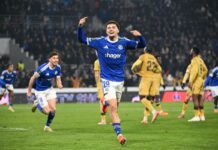 Mercato Strasbourg : le club déterminé à sécuriser l’avenir d’El Mourabet strasbourg met tout en œuvre pour sécuriser l’avenir prometteur d’el mourabet et renforcer son projet sportif.