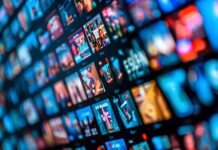 Mars 2026 : Découvrez le Top 5 des Meilleurs Sites de Streaming Gratuit découvrez le top 5 des meilleurs sites de streaming gratuits en mars 2026 pour regarder vos films et séries préférés sans frais et en toute sécurité.