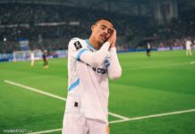 Tottenham : De Zerbi s’exprime sur la situation de Greenwood découvrez les commentaires de roberto de zerbi sur la situation actuelle de greenwood au sein de tottenham, ses performances et son avenir dans le club.