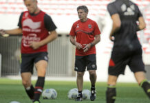 Nice : un nouvel espoir se dessine pour Puel découvrez un nouvel espoir pour puel avec des perspectives prometteuses et des opportunités renouvelées.