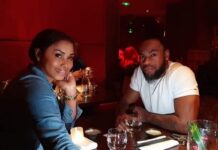 Mercato Union Berlin : une première historique avec une femme sur le banc ! découvrez l'histoire de la première femme à prendre place sur le banc de l'union berlin, marquant une étape historique dans le football allemand.