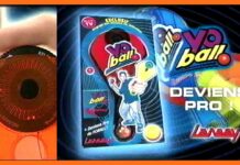 Voiranime en avril 2026 : L’adresse est-elle encore disponible ? découvrez si l'adresse de voiranime est disponible en avril 2026 et accédez aux dernières mises à jour pour regarder vos animes préférés en toute simplicité.