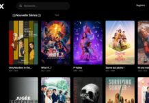 Xalaflix s’efface pour mieux renaître : découvrez sa nouvelle adresse dès avril 2026 découvrez la nouvelle adresse de xalaflix en avril 2026 pour profiter de vos contenus préférés en toute sérénité.