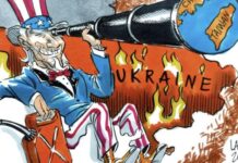 Zone Téléchargement : La chute des adresses web de téléchargement annoncée ? découvrez les dernières informations sur la possible disparition des adresses web de zone téléchargement et ce que cela signifie pour les utilisateurs.