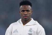Vinicius brise le silence : ce qu’il confie sur sa complicité avec Mbappé au Real Vinicius