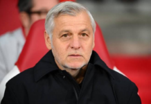 Mercato OM : l’équipe conquise par l’hypothèse Genesio Genesio