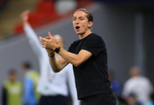Mercato : Monaco crée la surprise en enrôlant Filipe Luis ! Filipe Luis