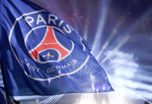 PSG : une prime généreuse promise en cas de victoire en Ligue des Champions Nice-ASSE