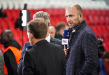 OM : Dugarry lance un sérieux avertissement à Genesio Dugarry