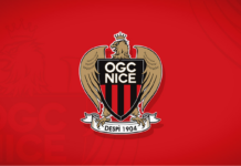Nice en mode huis clos : le club prépare un appel Nice
