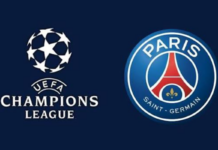 PSG et Ligue des Champions : Luis Enrique met la pression en perspective PSG