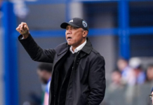 PFC : Kombouaré partage sa réponse au rêve éveillé autour de Klopp Kombouaré