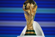 Coupe du Monde : Classement et enjeux du groupe D Coupe du monde 2026