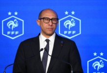 EdF : Diallo dément fermement toute controverse autour des primes Diallo Président EDF