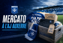Mercato à Auxerre : Quatre candidats en lice pour succéder à Pélissier AJ Auxerre
