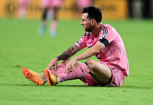 Coupe du monde 2026 : l’Argentine en haleine autour du sort de Messi ! Messi