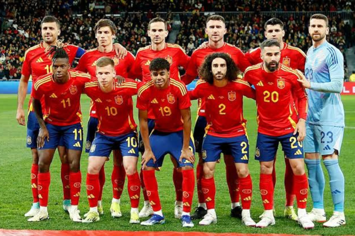 espagne-d-couvrez-la-s-lection-officielle-pour-la-coupe-du-monde-2026