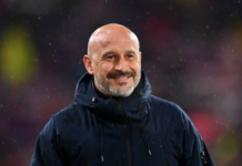 Mercato Napoli : Italiano s’impose en maître sur le marché des transferts Vincenzo Italiano