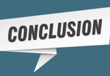 Lens : la conclusion d’une longue anomalie extraordinaire découvrez la conclusion détaillée d'une anomalie exceptionnelle, offrant une analyse approfondie et des solutions adaptées.