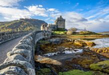 Ecosse : Découvrez la sélection officielle pour la Coupe du Monde découvrez la sélection officielle de l'écosse pour la coupe du monde, avec les joueurs clés, les stratégies et les dernières actualités avant la compétition.
