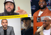 Les influenceurs et la promotion des paris sportifs : entre stratégie marketing et dérives influenceur pari sportif