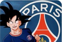 PSG : Une foule record de 100 000 supporters aux festivités ? découvrez comment 100 000 supporters ont célébré les festivités du psg, une ambiance exceptionnelle autour du club de football parisien.