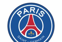 Le PSG fait sensation à son retour au Parc des Princes le psg crée la surprise au parc des princes avec une performance exceptionnelle qui enflamme les supporters.