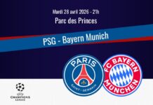 PSG : Une pléiade de joueurs indisponibles pour le déplacement à Brest psg : plusieurs joueurs clés absents pour le match contre brest, impact potentiel sur la composition et la stratégie de l'équipe.