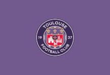 TFC : Martinez Novell explique les raisons de son départ toulouse tfc