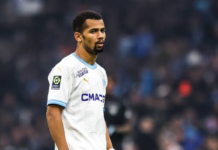 Mercato OM : Ndiaye fait le point sur les raisons de son échec Iliman Ndiaye