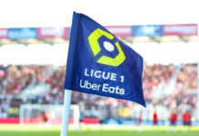 Ligue 1 : les pauses fraîcheur ne seront pas instaurées de manière automatique Ligue 1