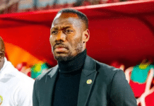 Sénégal : Pape Thiaw évoque une victoire potentielle 2-0 Pape Thiaw