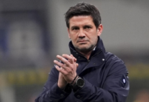 Inter : Chivu prolonge l’aventure d’une saison supplémentaire (officiel Chivu