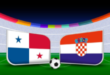 Coupe du Monde : Composition probable des équipes Panama et Croatie Composition probable des équipes Panama et Croatie