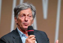 LFP Media : le nouveau visage succédant à De Tavernost révélé Olivier Bramly