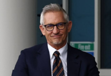 EdF vs Allemagne : Lineker s’exprime avec fermeté Gary Lineker