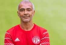 EdF : Romario prend la défense passionnée de Mbappé Romario