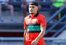 Mercato à Lille : un accord officiel scellé avec Önal Başar Önal